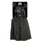 Rubies - Darth Vader Cape And Mask (1198NS000) / Toys