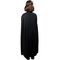 Rubies - Darth Vader Cape And Mask (1198NS000) / Toys