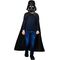 Rubies - Darth Vader Cape And Mask (1198NS000) / Toys