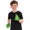 Rubies - Hulk Gloves (2001329OS000) / Toys