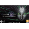 System Shock 2 - 25th Anniversary Edition / PlayStation 5