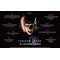 System Shock 2 - 25th Anniversary Edition / PlayStation 5