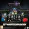 System Shock 2 - 25th Anniversary Edition / PlayStation 5