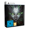 System Shock 2 - 25th Anniversary Edition / PlayStation 5
