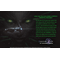 System Shock 2 - 25th Anniversary Edition / PlayStation 5