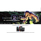 System Shock 2 / Nintendo Switch