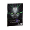System Shock 2 / Nintendo Switch