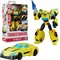 Transformers - Core Prime Changers 13 cm - Bumblebee (G28295X0) / Toys