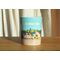 Winkee - La Dolce Vita Scooter Mug - Mug / Gadgets