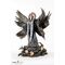 RESIDENT EVIL VILLAGE - Mother Miranda - Statue 1/4 66cm