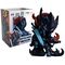 SOLO LEVELING - Battle Igris - Figure Youtooz 13.7cm