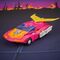 TRANSFORMERS - Autobot Hot Rod - Figure Studio Series 14cm