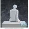 SAKAMOTO DAYS - X/SLUR - Statue PM Perching 14cm