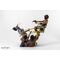 RESIDENT EVIL 3 - Jill Valentine - Statue 1/4 - 55cm