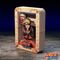 NARUTO - Ramen - Wooden Theatre (Medium)