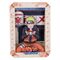 NARUTO - Ramen - Wooden Theatre (Medium)