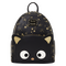 SANRIO - Chococat stars - Mini Backpack Loungefly