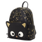 SANRIO - Chococat stars - Mini Backpack Loungefly