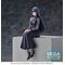 SAKAMOTO DAYS - Osaragi - Statue PM Perching 13cm