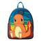 POKEMON - Charmander - Mini Backpack LoungeFly