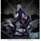 JUJUTSU KAISEN - Satoru Gojo "Unlimited Void" - Figure Figurizma 21cm