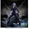 JUJUTSU KAISEN - Satoru Gojo "Unlimited Void" - Figure Figurizma 21cm