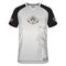 MARVEL - I Am Groot 60 - Soccer Jersey Men (S)