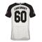 MARVEL - I Am Groot 60 - Soccer Jersey Men (S)