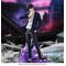 SOLO LEVELING - Sung Jinwoo - Figure Xross Link 18cm