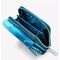 DISNEY - Moana "Water flow" - Wallet LoungeFly 'Exclusive'