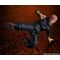 JUJUTSU KAISEN - Yuji "Sukuna's Vessel" - Figure S.H. Figuarts 15cm
