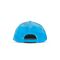 POKEMON - Squirtle - Novelty Plush Cap