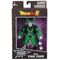 DRAGON BALL - Cell Fin. Form - Figure Dragon Stars 17cm Serie 10