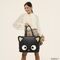 SANRIO - Chococat Stars - Crossbody Bag LoungeFly