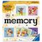 WINNIE THE POOH - Memory