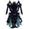 SOLO LEVELING - Beru - Figure Youtooz 13cm