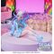 NEEDY STREAMER OVERLOAD - OMG Kawaii Angel  - Statue PM Perching 10cm