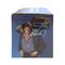 KNIGHT RIDER - Ceramic Mug 320ml