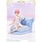 QUINTESSENTIAL QUINTUPLETS - Ichika Nakano - Statue Prisma Wings 17cm