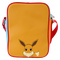 POKEMON - Crossbody bag Loungefly