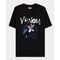 SPIDER-MAN - Venom Classic - Men's T-shirt (XXL)