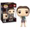 STRANGER THINGS S5 - POP Television N° XXX - POP 3