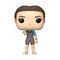 STRANGER THINGS S5 - POP Television N° XXX - POP 3
