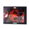 MARVEL - Spider-Man - Gift Set