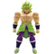 DRAGON BALL - SS Broly Film - Figure Super Limit Breaker 33cm