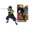 DEMON SLAYER - Giyu - Ultimate Legends Figure V3 - 12cm