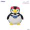 EVANGELION - Penpen - Big Plush Toy 26cm