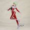 GUNDAM THE 08TH MS TEAM - Aina Sakhalin - Figure 22cm