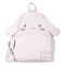 SANRIO - Cinnamoroll - Mini Backpack LoungeFly