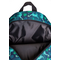 Jurassic Park - Basic Small - Backpack - 33x25x13